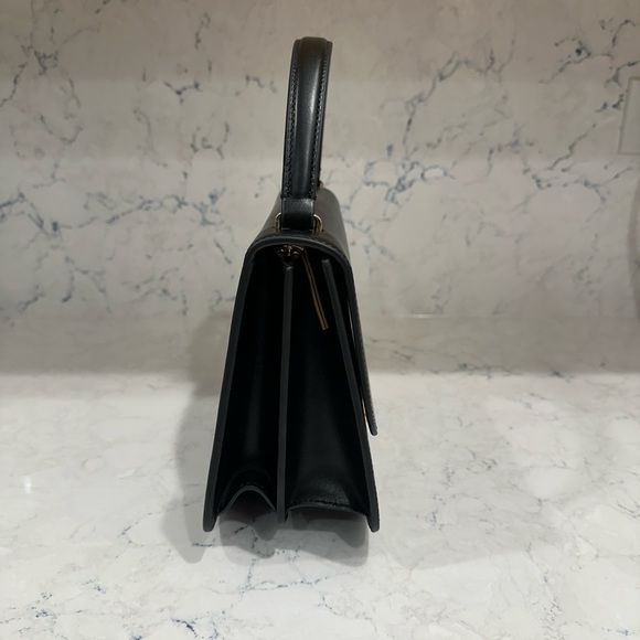 The Row Handbag - Picture 5 of 7